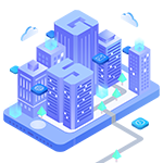 國家高新技術企業(yè)