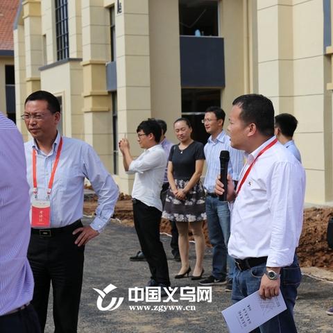 義烏市第37路公交車最新路線圖及線路動態解析