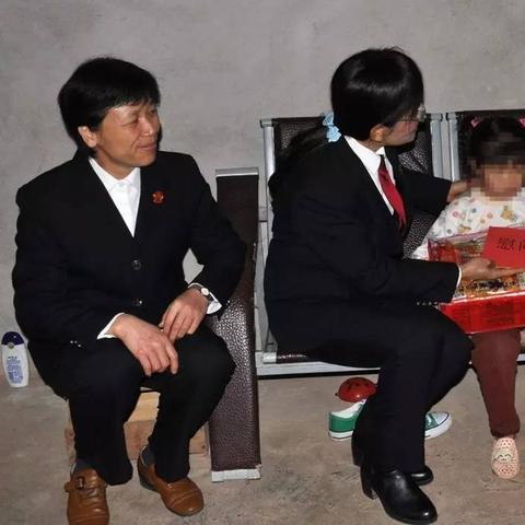 第9頁