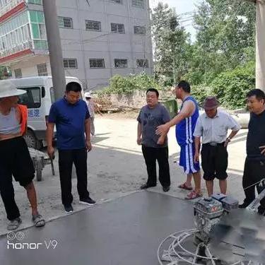 蘭陵縣會計招聘網(wǎng)信息更新速遞