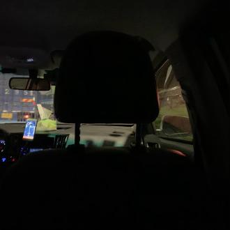 成都滴滴政策更新消息速遞