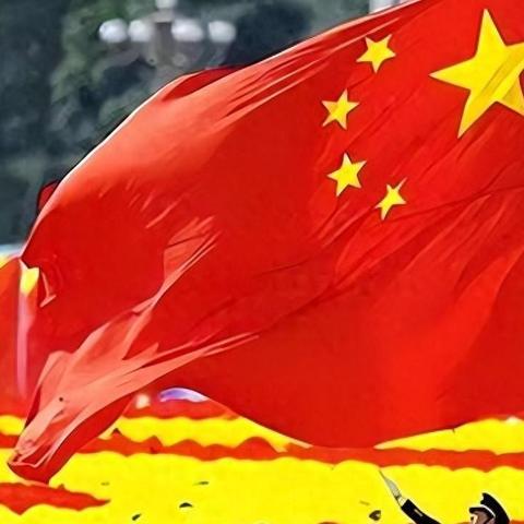 美國(guó)與敘利亞最新動(dòng)態(tài)，多維視角的地區(qū)進(jìn)展影響分析