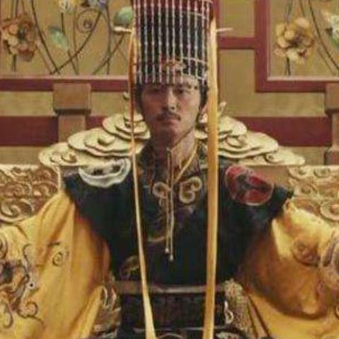 大皇帝游戲數(shù)據(jù)分析報(bào)告揭秘